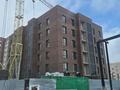 2-комнатная квартира · 65.8 м² · 5/6 этаж, мкр Юго-Восток, Мкр Юго-Восток, 29й микрорайон 1/14 — Жк Дом на Муканова за 26.8 млн ₸ в Караганде, Казыбек би р-н — фото 4