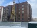 2-комнатная квартира · 65.8 м² · 5/6 этаж, мкр Юго-Восток, Мкр Юго-Восток, 29й микрорайон 1/14 — Жк Дом на Муканова за 26.8 млн ₸ в Караганде, Казыбек би р-н — фото 5