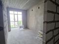 2-комнатная квартира · 65.8 м² · 5/6 этаж, мкр Юго-Восток, Мкр Юго-Восток, 29й микрорайон 1/14 — Жк Дом на Муканова за 26.8 млн ₸ в Караганде, Казыбек би р-н — фото 7