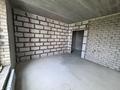 2-комнатная квартира · 65.8 м² · 5/6 этаж, мкр Юго-Восток, Мкр Юго-Восток, 29й микрорайон 1/14 — Жк Дом на Муканова за 26.8 млн ₸ в Караганде, Казыбек би р-н — фото 8