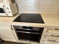 2-бөлмелі пәтер · 50 м², ул. Абиша Кекилбайулы 264блок5, бағасы: 450 000 ₸ в Алматы, Бостандыкский р-н — фото 4