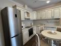 2-бөлмелі пәтер · 50 м², ул. Абиша Кекилбайулы 264блок5, бағасы: 450 000 ₸ в Алматы, Бостандыкский р-н — фото 5