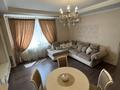 2-бөлмелі пәтер · 50 м², ул. Абиша Кекилбайулы 264блок5, бағасы: 450 000 ₸ в Алматы, Бостандыкский р-н — фото 6