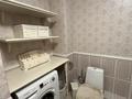 2-бөлмелі пәтер · 50 м², ул. Абиша Кекилбайулы 264блок5, бағасы: 450 000 ₸ в Алматы, Бостандыкский р-н — фото 13