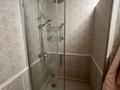 2-бөлмелі пәтер · 50 м², ул. Абиша Кекилбайулы 264блок5, бағасы: 450 000 ₸ в Алматы, Бостандыкский р-н — фото 14