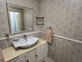 2-бөлмелі пәтер · 50 м², ул. Абиша Кекилбайулы 264блок5, бағасы: 450 000 ₸ в Алматы, Бостандыкский р-н — фото 15