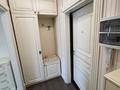 2-бөлмелі пәтер · 50 м², ул. Абиша Кекилбайулы 264блок5, бағасы: 450 000 ₸ в Алматы, Бостандыкский р-н — фото 16