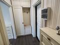 2-бөлмелі пәтер · 50 м², ул. Абиша Кекилбайулы 264блок5, бағасы: 450 000 ₸ в Алматы, Бостандыкский р-н — фото 17