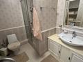 2-бөлмелі пәтер · 50 м², ул. Абиша Кекилбайулы 264блок5, бағасы: 450 000 ₸ в Алматы, Бостандыкский р-н — фото 18