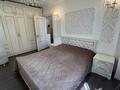 2-бөлмелі пәтер · 50 м², ул. Абиша Кекилбайулы 264блок5, бағасы: 450 000 ₸ в Алматы, Бостандыкский р-н — фото 10