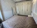 2-бөлмелі пәтер · 50 м², ул. Абиша Кекилбайулы 264блок5, бағасы: 450 000 ₸ в Алматы, Бостандыкский р-н — фото 11