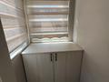 2-бөлмелі пәтер · 50 м², ул. Абиша Кекилбайулы 264блок5, бағасы: 450 000 ₸ в Алматы, Бостандыкский р-н — фото 12