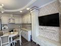 2-бөлмелі пәтер · 50 м², ул. Абиша Кекилбайулы 264блок5, бағасы: 450 000 ₸ в Алматы, Бостандыкский р-н — фото 2