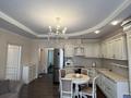 2-бөлмелі пәтер · 50 м², ул. Абиша Кекилбайулы 264блок5, бағасы: 450 000 ₸ в Алматы, Бостандыкский р-н — фото 3