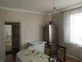 Отдельный дом • 4 комнаты • 122 м² • 7.94 сот., мкр Мадениет за 60 млн 〒 в Алматы, Алатауский р-н — фото 15