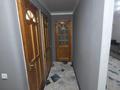 3-комнатная квартира · 58 м² · 3/5 этаж, шевченко 62 за 18 млн ₸ в Талдыкоргане — фото 10