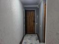 3-комнатная квартира · 58 м² · 3/5 этаж, шевченко 62 за 18 млн ₸ в Талдыкоргане — фото 8