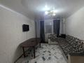3-комнатная квартира · 58 м² · 3/5 этаж, шевченко 62 за 18 млн ₸ в Талдыкоргане