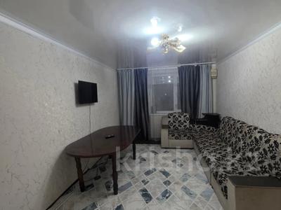 3-комнатная квартира · 58 м² · 3/5 этаж, шевченко 62 за 18 млн ₸ в Талдыкоргане