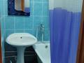 3-комнатная квартира · 58 м² · 3/5 этаж, шевченко 62 за 18 млн ₸ в Талдыкоргане — фото 14
