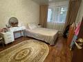 2-бөлмелі пәтер · 49 м² · 1/5 қабат, Каирбекова 411, бағасы: 18 млн ₸ в Костанае — фото 6
