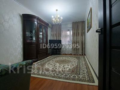 Пәтерлер в Мангистауской обл.: 3-бөлмелі пәтер · 71 м² · 4/5 қабат, 29-й мкр 6, бағасы: 19 млн 〒 3-бөлмелі пәтер · 71 м² · 4/5 қабат, 29-й мкр 6, бағасы: 19 млн 〒 в Актау