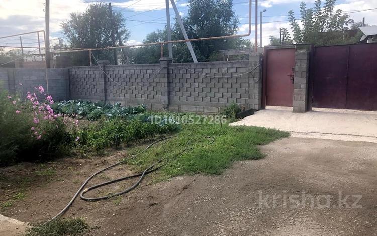 Отдельный дом · 4 комнаты · 100 м² · 11 сот., мкр Томирис, Озерная — Центральная за 80 млн ₸ в Алматы, Алатауский р-н — фото 2