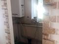 Отдельный дом · 4 комнаты · 100 м² · 11 сот., мкр Томирис, Озерная — Центральная за 80 млн ₸ в Алматы, Алатауский р-н — фото 10