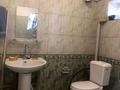 Отдельный дом · 4 комнаты · 100 м² · 11 сот., мкр Томирис, Озерная — Центральная за 80 млн ₸ в Алматы, Алатауский р-н — фото 12