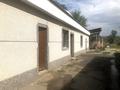 Отдельный дом · 4 комнаты · 100 м² · 11 сот., мкр Томирис, Озерная — Центральная за 80 млн ₸ в Алматы, Алатауский р-н — фото 4