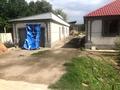 Отдельный дом · 4 комнаты · 100 м² · 11 сот., мкр Томирис, Озерная — Центральная за 80 млн ₸ в Алматы, Алатауский р-н — фото 5