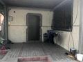Отдельный дом · 4 комнаты · 100 м² · 11 сот., мкр Томирис, Озерная — Центральная за 80 млн ₸ в Алматы, Алатауский р-н — фото 7