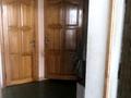 Отдельный дом · 4 комнаты · 100 м² · 11 сот., мкр Томирис, Озерная — Центральная за 80 млн ₸ в Алматы, Алатауский р-н — фото 8