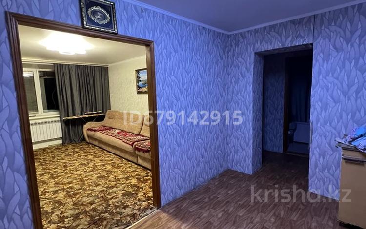 4-комнатная квартира · 80 м² · 5/5 этаж, БСХТ 47 за 150 000 〒 в Щучинске — фото 21