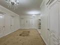 Часть дома · 6 комнат · 250 м² · 1000 сот., Жас казак 27 — Асанбай мешіт жақын за 65 млн 〒 в Туркестане — фото 3