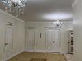 Часть дома · 6 комнат · 250 м² · 1000 сот., Жас казак 27 — Асанбай мешіт жақын за 65 млн 〒 в Туркестане — фото 4