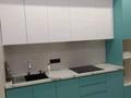 1-комнатная квартира · 44 м² · 8 этаж, Утеген батыра 11 — Возле автовокзал Сайран за 300 000 ₸ в Алматы, Ауэзовский р-н