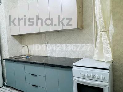 1-комнатная квартира · 35 м² · 7/9 этаж, Асыл арман 10 за 17.9 млн ₸ в Алматинской обл.
