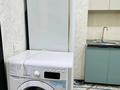 1-комнатная квартира · 35 м² · 7/9 этаж, Асыл арман 10 за 17.9 млн ₸ в Алматинской обл. — фото 2