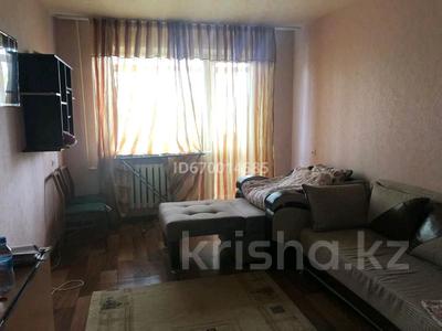 Аренда квартир в Карагандинской обл.: 1-комнатная квартира · 38 м² · 3/5 этаж, мкр Юго-Восток 6/3 — Муканова 6/3 за 120 000 〒 1-комнатная квартира · 38 м² · 3/5 этаж, мкр Юго-Восток 6/3 — Муканова 6/3 за 120 000 〒 в Караганде, Казыбек би р-н