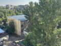 3-комнатная квартира · 58 м² · 8/9 этаж, мкр Новый Город, Нуркена Абдирова 19 за 17.5 млн ₸ в Караганде, Казыбек би р-н