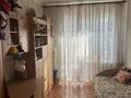 3-комнатная квартира · 58 м² · 8/9 этаж, мкр Новый Город, Нуркена Абдирова 19 за 17.5 млн ₸ в Караганде, Казыбек би р-н — фото 2