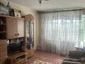 3-комнатная квартира · 58 м² · 8/9 этаж, мкр Новый Город, Нуркена Абдирова 19 за 17.5 млн ₸ в Караганде, Казыбек би р-н — фото 3