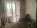 3-комнатная квартира · 58 м² · 8/9 этаж, мкр Новый Город, Нуркена Абдирова 19 за 17.5 млн ₸ в Караганде, Казыбек би р-н — фото 4