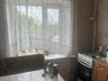 3-комнатная квартира · 58 м² · 8/9 этаж, мкр Новый Город, Нуркена Абдирова 19 за 17.5 млн ₸ в Караганде, Казыбек би р-н — фото 5