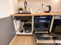 1-бөлмелі пәтер · 40 м² · 11/12 қабат, Жамбыла 120, бағасы: 20 000 ₸ в Алматы, Алмалинский р-н — фото 7