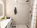 1-бөлмелі пәтер · 40 м² · 11/12 қабат, Жамбыла 120, бағасы: 20 000 ₸ в Алматы, Алмалинский р-н — фото 9
