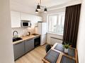 1-бөлмелі пәтер · 40 м² · 11/12 қабат, Жамбыла 120, бағасы: 20 000 ₸ в Алматы, Алмалинский р-н — фото 6