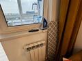1-бөлмелі пәтер · 40 м² · 11/12 қабат, Жамбыла 120, бағасы: 20 000 ₸ в Алматы, Алмалинский р-н — фото 12