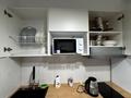 1-бөлмелі пәтер · 40 м² · 11/12 қабат, Жамбыла 120, бағасы: 20 000 ₸ в Алматы, Алмалинский р-н — фото 17